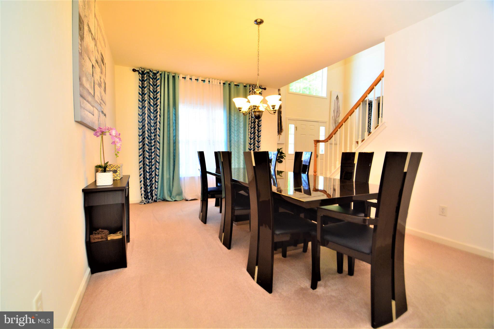 176 Gravelly Run Branch Road Clayton, DE 19938 - Photo 10 of 52