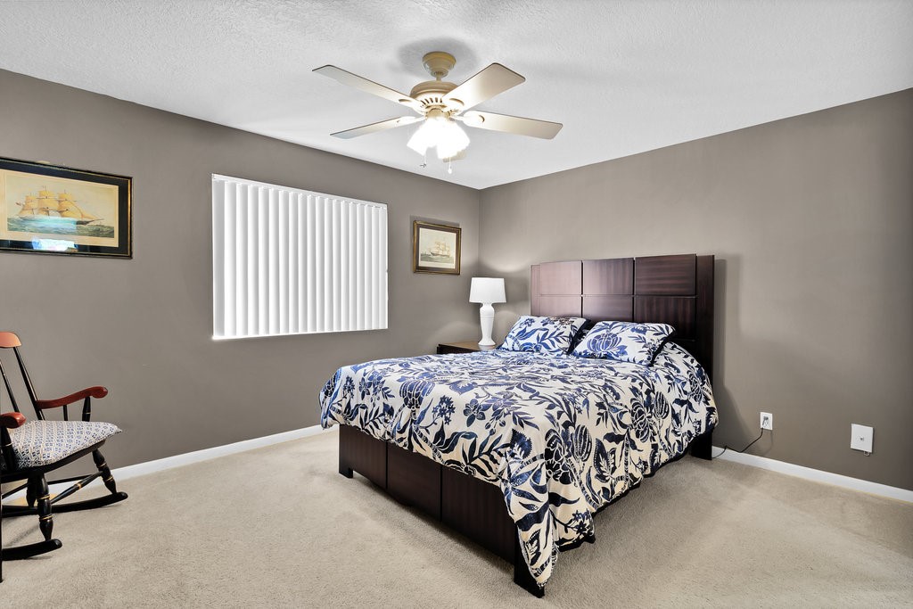 9632 Riverside Drive, Unit 3 Sebastian, FL 32958 - Photo 14 of 35 Gallery Image 14