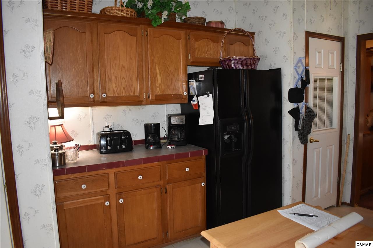 3359 Bohanan Hollow Road Sevierville, TN 37876 - Photo 9 of 17 Gallery Image 9