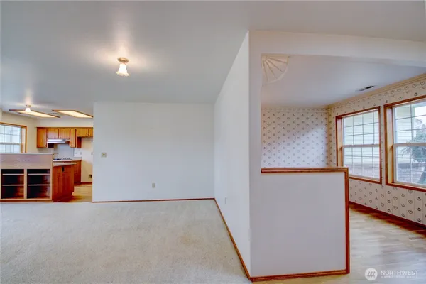 $2,750 | 2207 North Trumpeter Drive, Mount Vernon, WA 98273