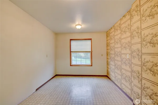 $2,750 | 2207 North Trumpeter Drive, Mount Vernon, WA 98273
