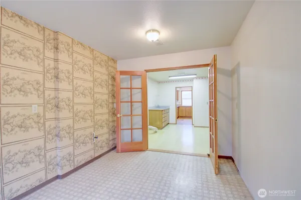 $2,750 | 2207 North Trumpeter Drive, Mount Vernon, WA 98273