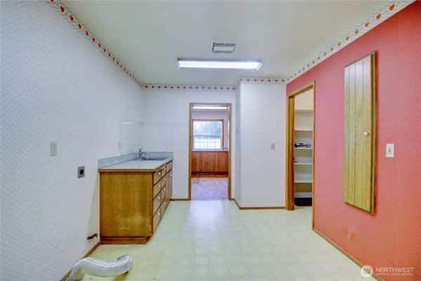 $2,750 | 2207 North Trumpeter Drive, Mount Vernon, WA 98273