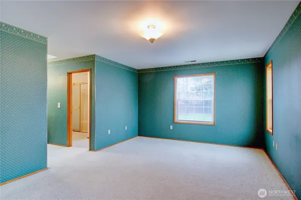 $2,750 | 2207 North Trumpeter Drive, Mount Vernon, WA 98273