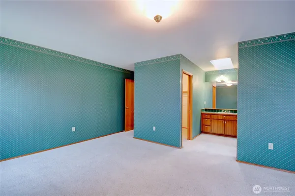 $2,750 | 2207 North Trumpeter Drive, Mount Vernon, WA 98273