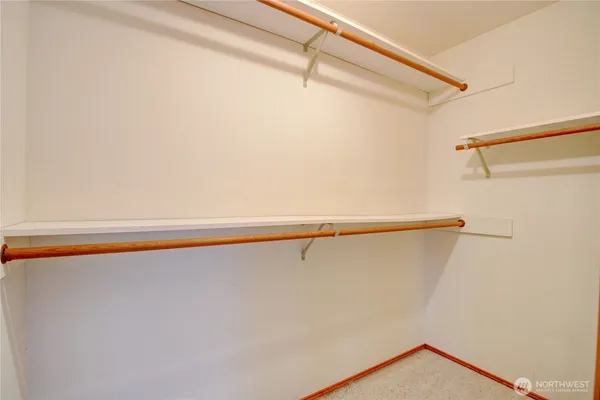 $2,750 | 2207 North Trumpeter Drive, Mount Vernon, WA 98273