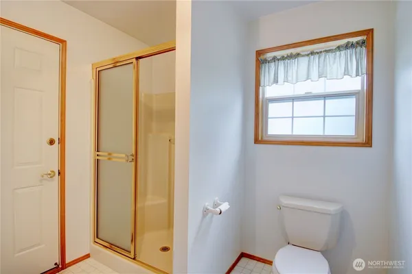 $2,750 | 2207 North Trumpeter Drive, Mount Vernon, WA 98273