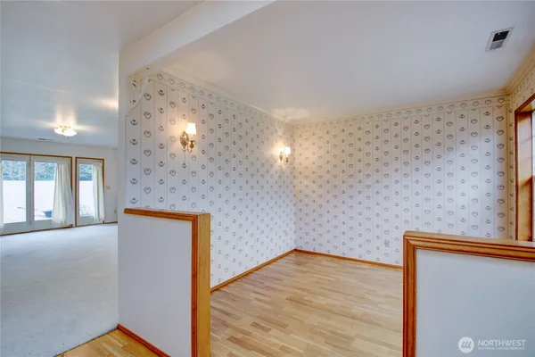 $2,750 | 2207 North Trumpeter Drive, Mount Vernon, WA 98273