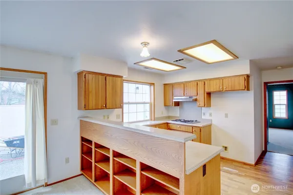 $2,750 | 2207 North Trumpeter Drive, Mount Vernon, WA 98273