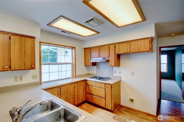 $2,750 | 2207 North Trumpeter Drive, Mount Vernon, WA 98273