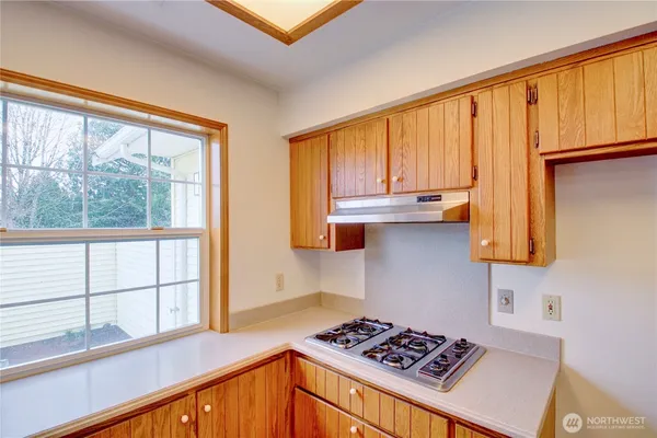 $2,750 | 2207 North Trumpeter Drive, Mount Vernon, WA 98273