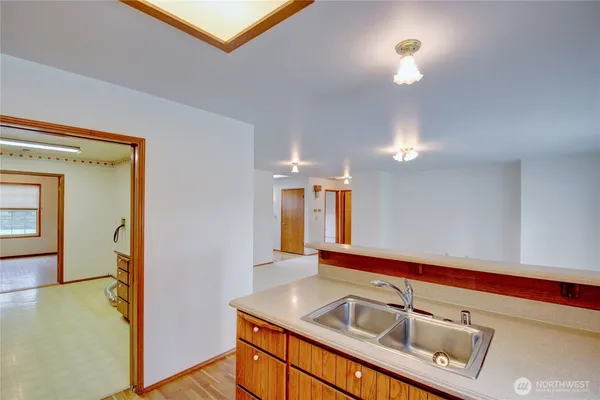 $2,750 | 2207 North Trumpeter Drive, Mount Vernon, WA 98273