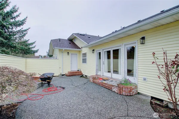 $2,750 | 2207 North Trumpeter Drive, Mount Vernon, WA 98273