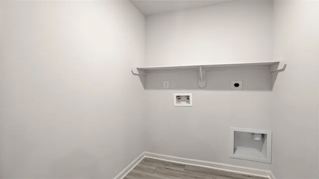 $258,900 | 417 Holmes Boulevard, Terrytown, LA 70056