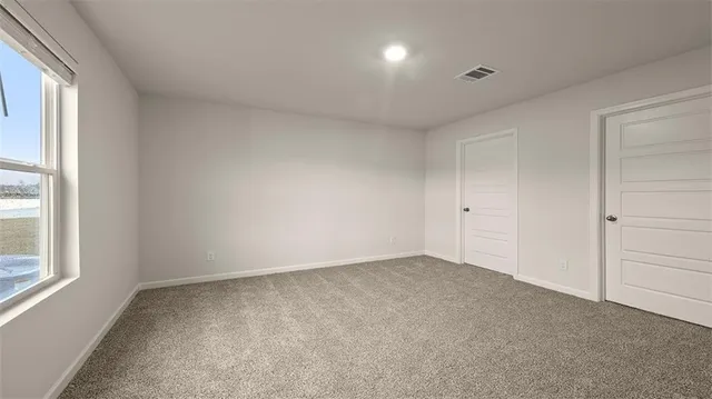 $258,900 | 417 Holmes Boulevard, Terrytown, LA 70056