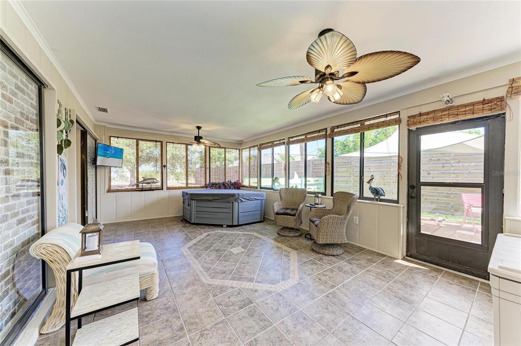 1184 Kenisco Road Venice, FL 34293 - Photo 32 of 47