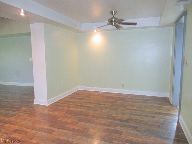 4897 Springfield Road Cleveland, OH 44128 - Photo 17 of 35 Gallery Image 17
