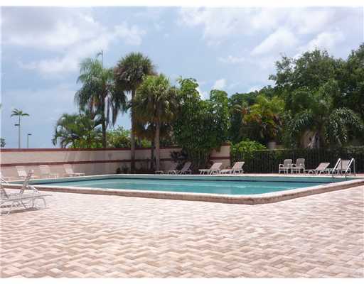 21951 Soundview Terrace, Unit 108 Boca Raton, FL 33433 - Photo 3 of 14 Additional Photo
