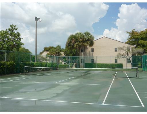 21951 Soundview Terrace, Unit 108 Boca Raton, FL 33433 - Photo 4 of 14 Additional Photo