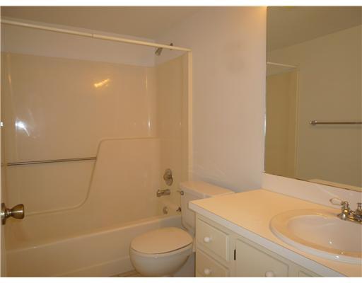 21951 Soundview Terrace, Unit 108 Boca Raton, FL 33433 - Photo 8 of 14 Additional Photo