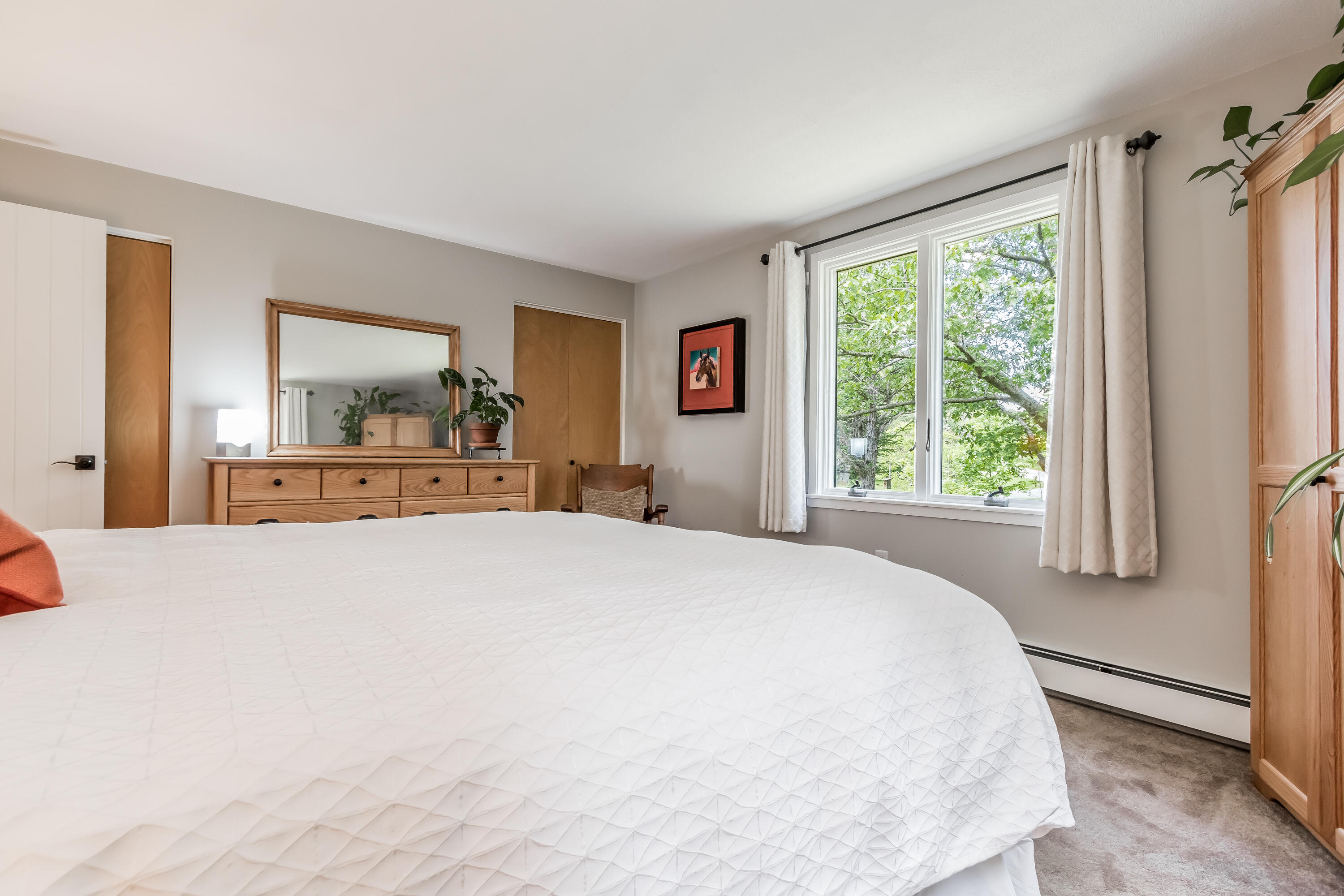 9 Tidal Brook Road Freeport, ME 04032 - Photo 30 of 89 20220615PB-71041