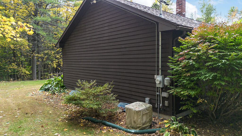 377 Church Hill Road Augusta, ME 04330 - Photo 41 of 53 41