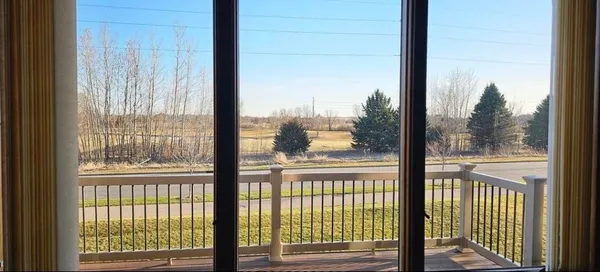 $679,900 | 440 Grandview Drive, Waunakee, WI 53597