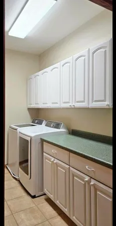 $679,900 | 440 Grandview Drive, Waunakee, WI 53597