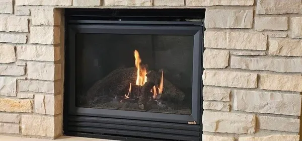 $679,900 | 440 Grandview Drive, Waunakee, WI 53597