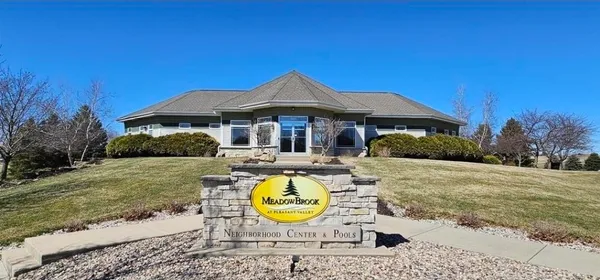 $679,900 | 440 Grandview Drive, Waunakee, WI 53597