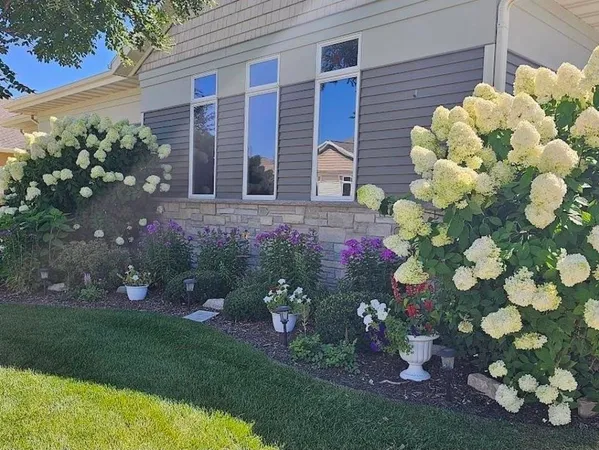 $679,900 | 440 Grandview Drive, Waunakee, WI 53597