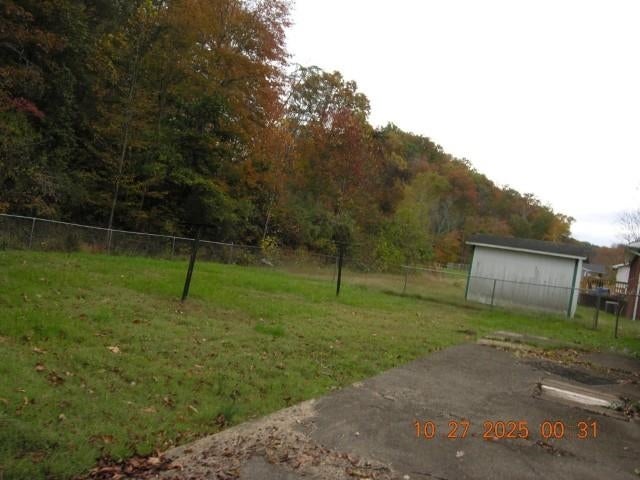 5178 Hughes Branch Road Barboursville, WV 25504 - Photo 16 of 18 Gallery Image 16