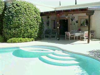 1421 East Orange Grove Road Tucson, AZ 85718 - Photo 4 of 5