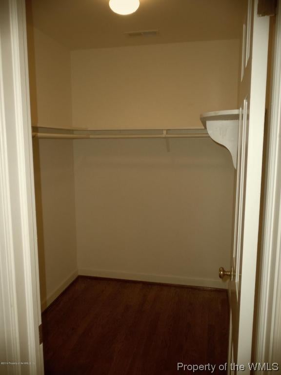 108 Sheffield Road Williamsburg, VA 23188 - Photo 24 of 26 Gallery Image 24