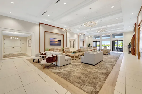 $2,900 | 15673 Southwest Egret Coast Drive, Unit ANNUAL UNFURNISHED), Port St. Lucie, FL 34987