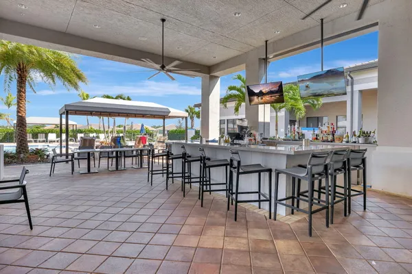 $2,900 | 15673 Southwest Egret Coast Drive, Unit ANNUAL UNFURNISHED), Port St. Lucie, FL 34987