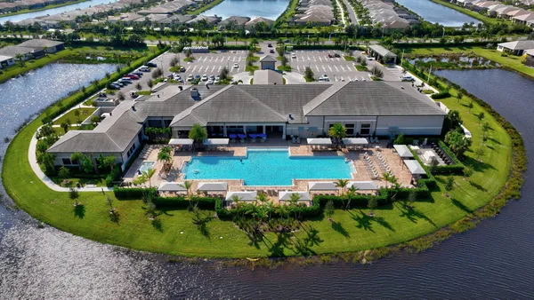 $2,900 | 15673 Southwest Egret Coast Drive, Unit ANNUAL UNFURNISHED), Port St. Lucie, FL 34987