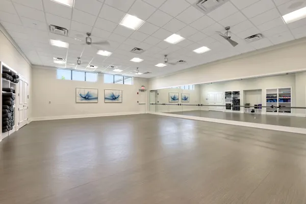 $2,900 | 15673 Southwest Egret Coast Drive, Unit ANNUAL UNFURNISHED), Port St. Lucie, FL 34987