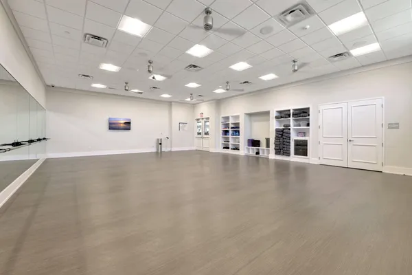 $2,900 | 15673 Southwest Egret Coast Drive, Unit ANNUAL UNFURNISHED), Port St. Lucie, FL 34987