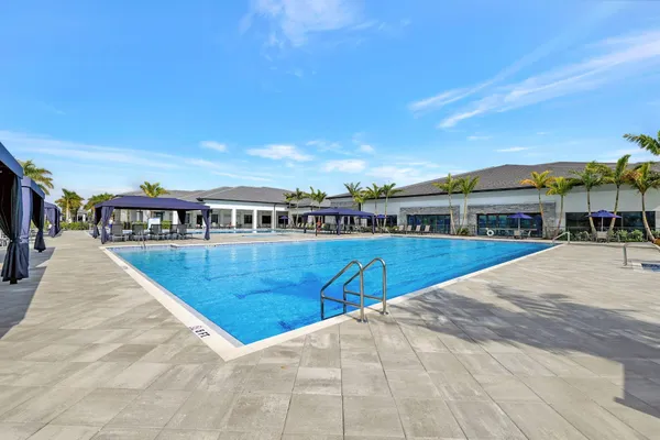 $2,900 | 15673 Southwest Egret Coast Drive, Unit ANNUAL UNFURNISHED), Port St. Lucie, FL 34987