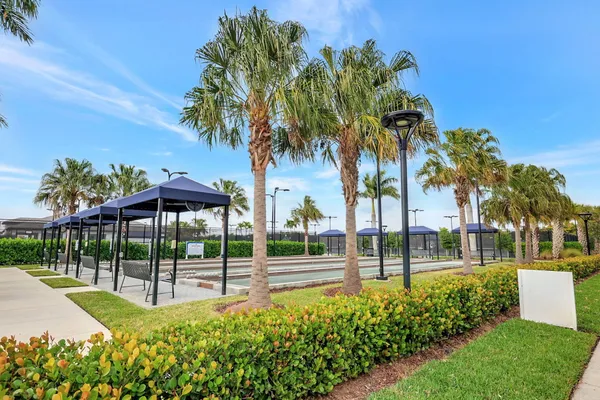 $2,900 | 15673 Southwest Egret Coast Drive, Unit ANNUAL UNFURNISHED), Port St. Lucie, FL 34987