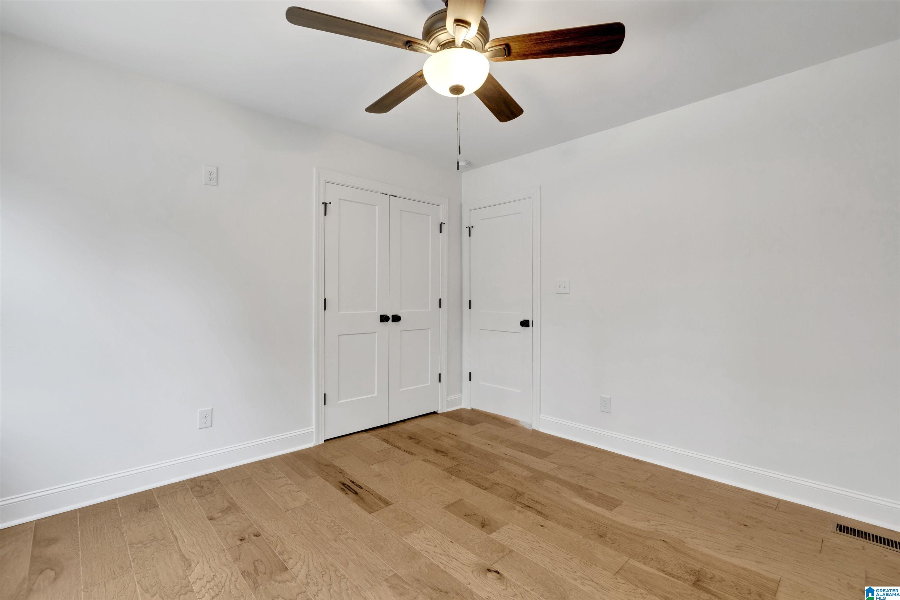 1540 Saulter Road Birmingham, AL 35209 - Photo 20 of 36