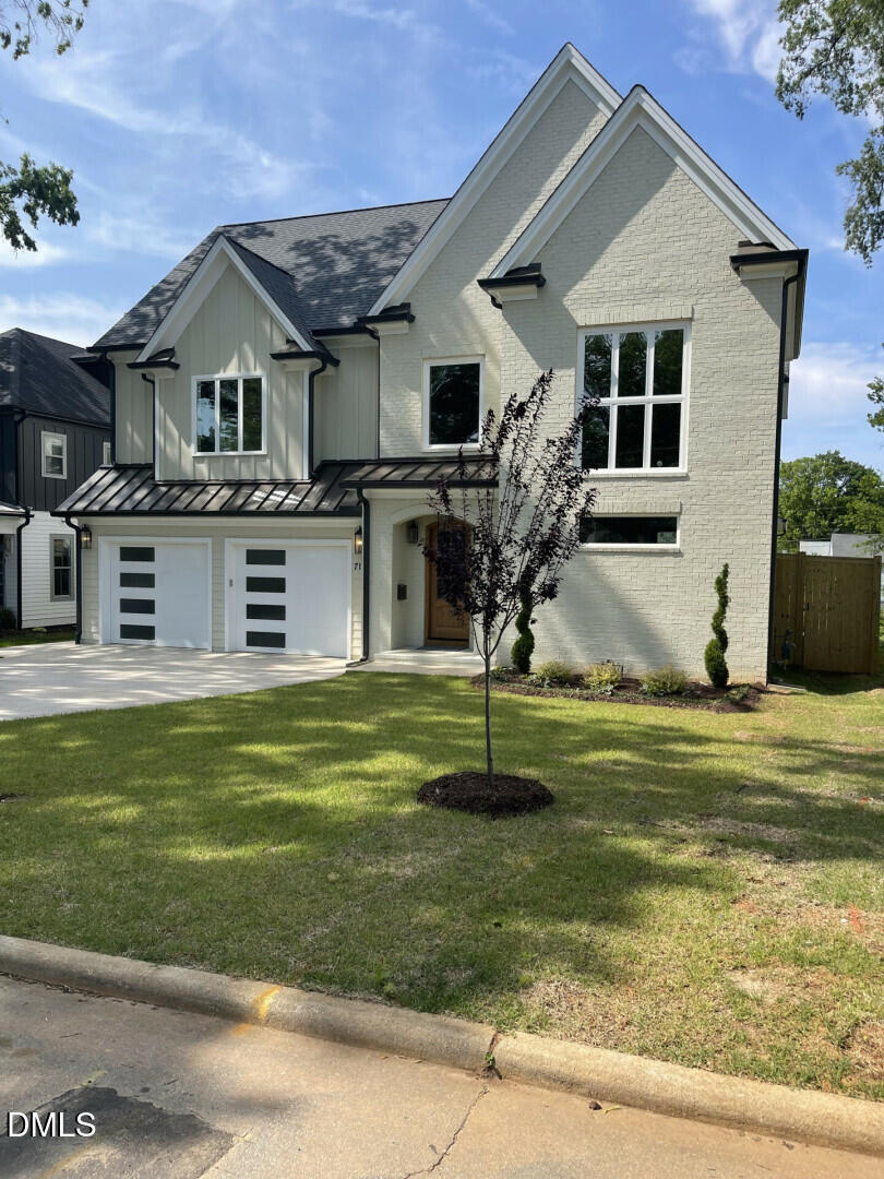 717 Penn Road Raleigh, NC 27604 - Photo 58 of 70 717PennRoad_52839_58