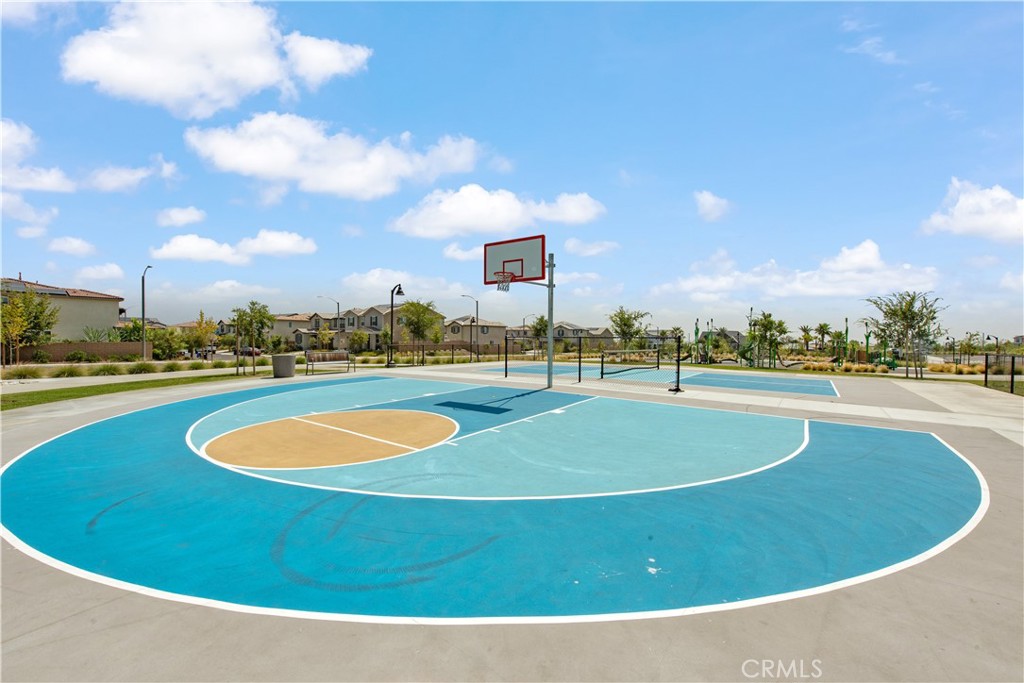 2512 Powell Drive Rialto, CA 92377 - Photo 20 of 24