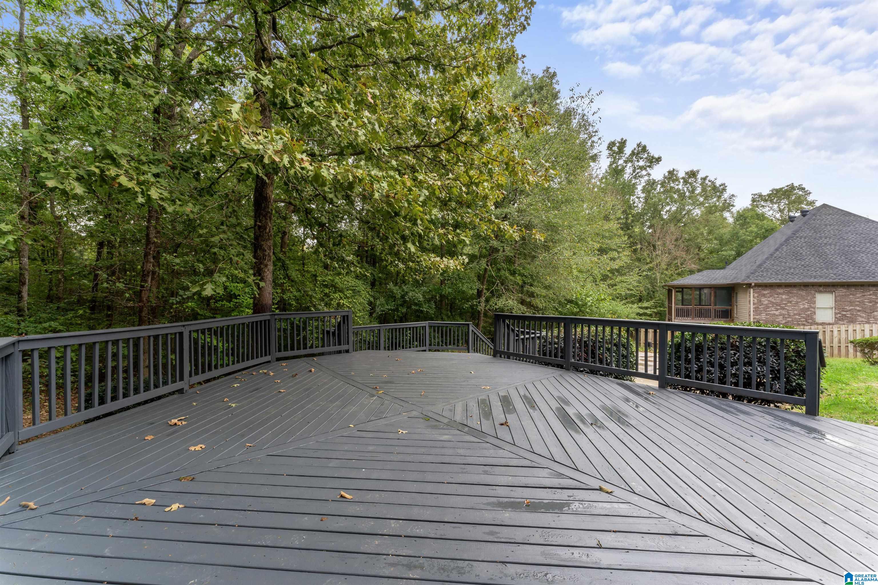 3446 Acton Road Moody, AL 35004 - Photo 10 of 53