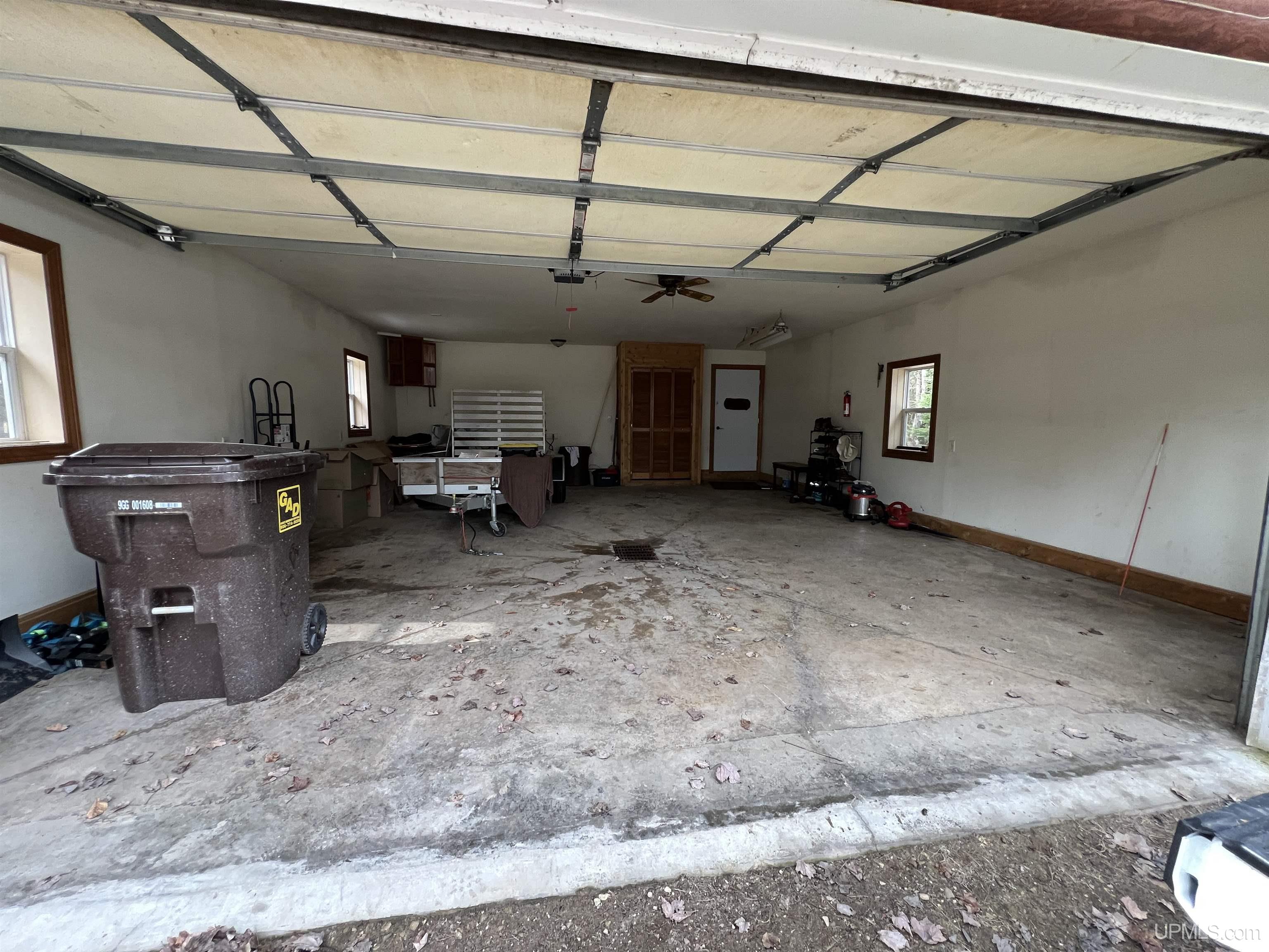 E7545 Co 440 Road Wetmore, MI 49895 - Photo 34 of 50 Gallery Image 34