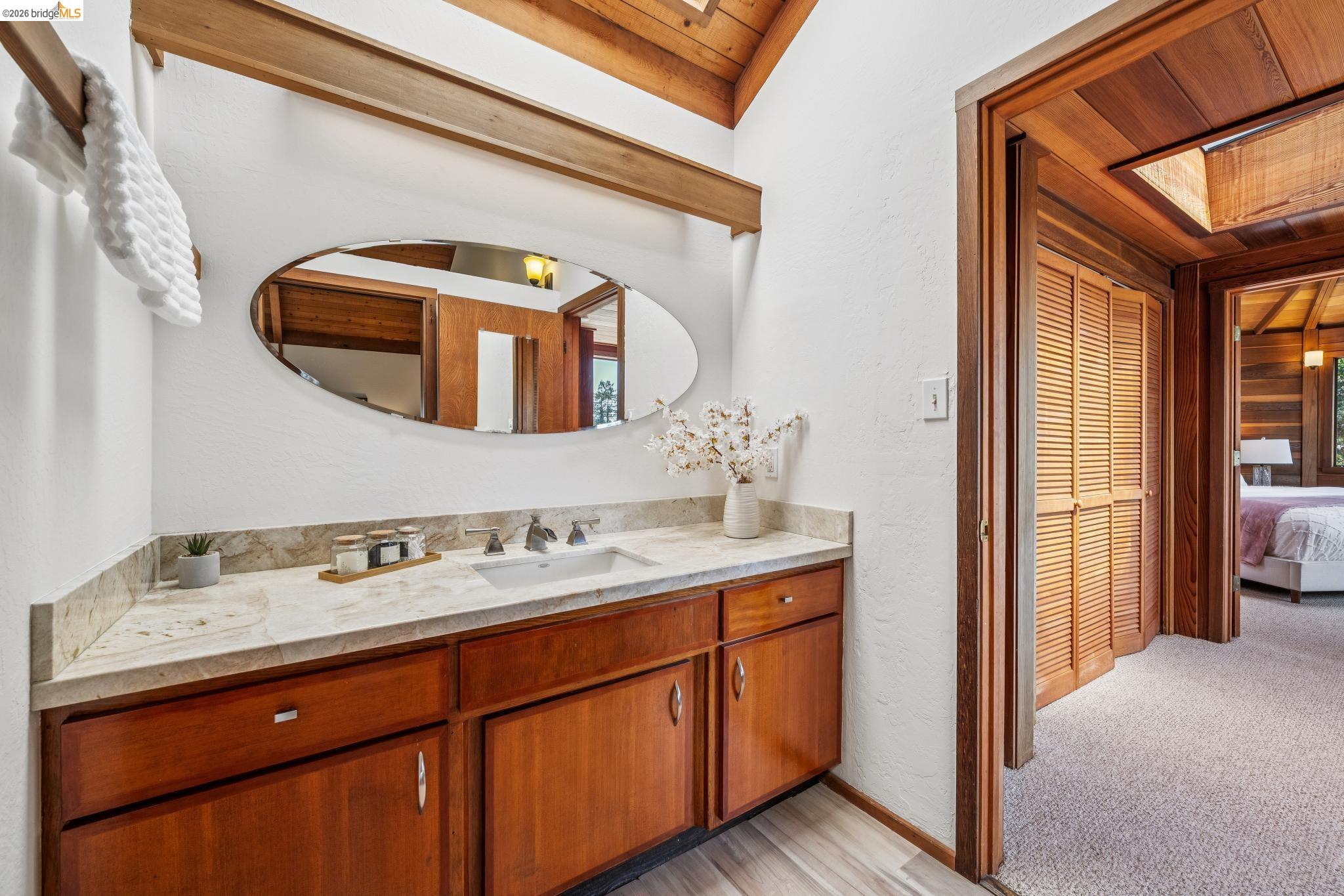 1185 Keeler Avenue Berkeley, CA 94708 - Photo 40 of 67