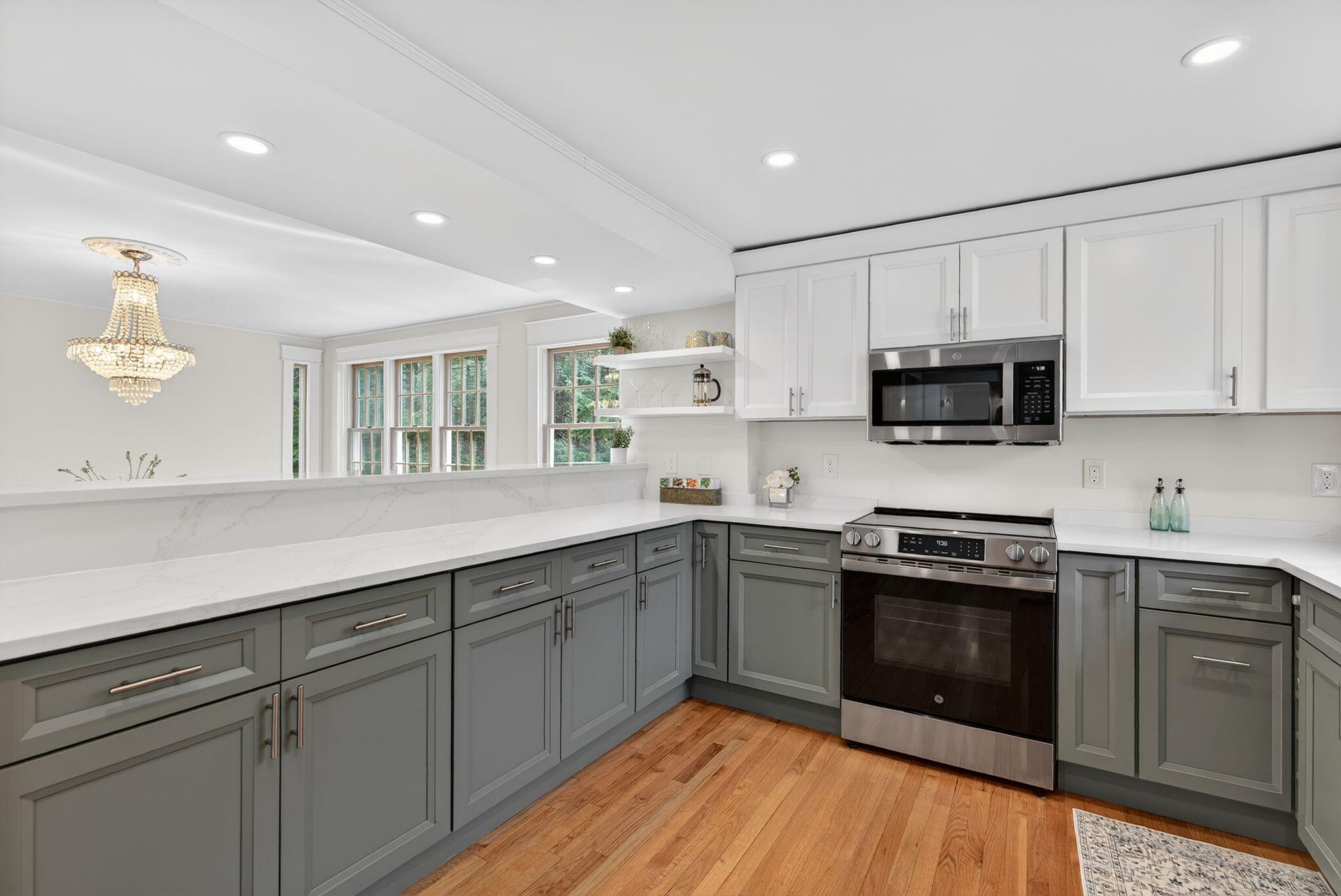 31 Old Blue Point Road Scarborough, ME 04074 - Photo 16 of 45 38_DSC06276