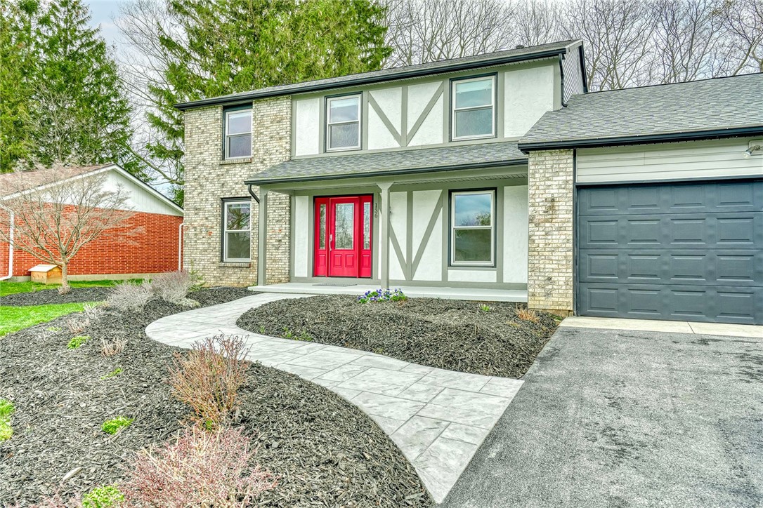 136 Chimney Hill Road Greece, NY 14612 - Photo 2 of 40