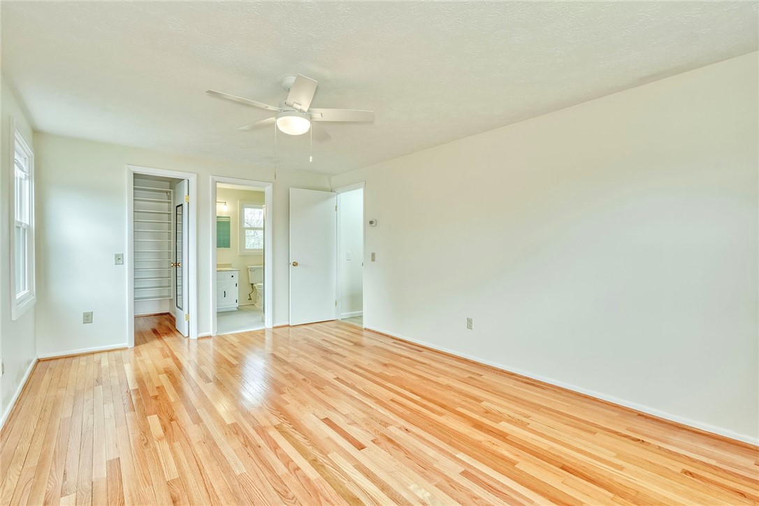 136 Chimney Hill Road Greece, NY 14612 - Photo 23 of 40